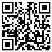 QR Code for 157cssPyHatW5gsbwAW4UhgsWUsDrRz2Su