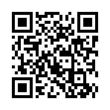 QR Code for 157cthrVir1To1Fmk3ehJw7Nbwe1baVKrB