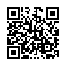 QR Code for 157cuiLUyo8VFHsS4ufCxQaX3h195DJP3f