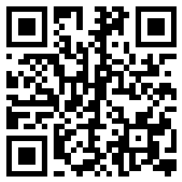 QR Code for 157cv1fknLsquYferi5RjxN7dQLFAAtCbg