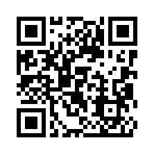 QR Code for 157cvJLPZmDs2h5Co3Egw8TedmLSEP5JLt