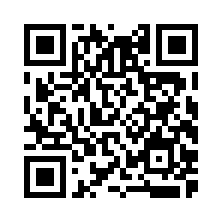 QR Code for 157cxQVPfy2AcdMSUUJSzAmeXwumWTTURm