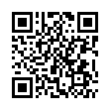 QR Code for 157cyNFMTPL73ZD9Y5LNWMnrW4UNka5wSr