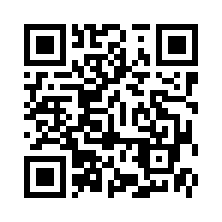QR Code for 157cysGfgWUUQ3z8t2Ua5abHULe6WdevVF