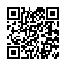 QR Code for 157d27S5Y6jZ9CdB4RfSPVKxLbzPbdWTdd