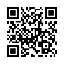 QR Code for 157d3C7o6d3C2dGVLqCjfz4TG4NFSkWL6U