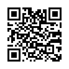 QR Code for 157d3s42BfoiKdDXKP3Lf6vk9uC7aAF9Nb