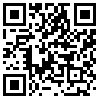 QR Code for 157d47tSQVBdKzugNKH81io3D9EdHQ4NLZ