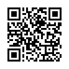 QR Code for 157d5maoK1sidthCQEpE7UmCitdpyHEYwS