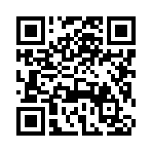QR Code for 157d6C3oXb5EniYFTSxF7PmVeySWMVuwEK