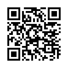 QR Code for 157d7fsTFa4xdcKQxcmeRHfjZ5mSyh4wVG
