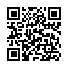 QR Code for 157d9x5zEKbkiF1KZevNcjAPX7XxQeaA3f