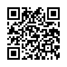 QR Code for 157dAMvF3LkUcPBn3ANAT1nWJbvyfzDDYQ