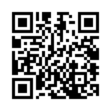 QR Code for 157dB98Ubxs2aBxfY2dBJKeuGD4zJUYtDD