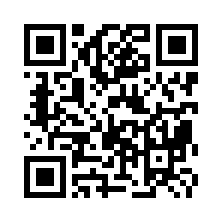 QR Code for 157dBKio4kKL6bEALYAoKDisw5PeEeyF31