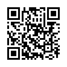 QR Code for 157dCbbhFaCTtcSYVTukUQfDJigkBGJDmW