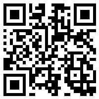 QR Code for 157dE4yGuA6phM9AeSxt9BbHHefuwpaQVS