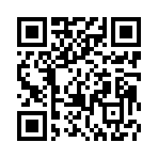 QR Code for 157dEK8ehMoRJXtn2GD2D4HTQx38ZqXZPM