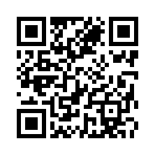 QR Code for 157dEvympdrbSCiZddApLx96vz2z8LXp3D