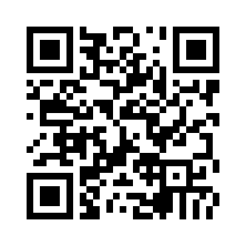 QR Code for 157dJDYpsFA9YBDp9gLppJBA1teeGWnasb