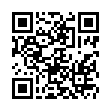 QR Code for 157dJmAuoabc8iNU2krDYD3fykBHSDbctU