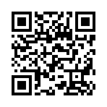 QR Code for 157dKBnWMvHMwtnWXDhurhxEzqFP3bm41R