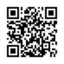 QR Code for 157dKVZjv7PSgXmPiiZ24bCaMScc8Xa67W