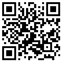 QR Code for 157dNwPSuTfhvKo8G9CLUWSXTkeL3gRV8y