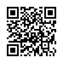 QR Code for 157dSnjJ3psqdXTTfkGmzuppXPjs66eL5F