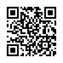 QR Code for 157dT2eueRwQUAMMZFpC9jJunLFfJDw1cM