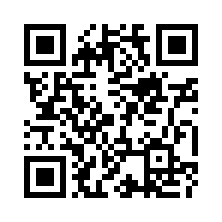 QR Code for 157dTYFQe7MpoeXzjbiXBFfrKPdTApyPgA