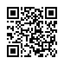 QR Code for 157dWikPG6kz2AbfunCoUmUZMWjN7ffydX