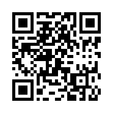 QR Code for 157dX6XSSMYvWY2Fu48Hh6mCoec9donuxW