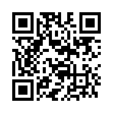 QR Code for 157dZAhjKsnAHAUp3MHyPbYUSQCDjgSKXk