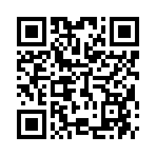 QR Code for 157dZTQXHZGcd9VHLiN5wMDLefCNeta6je