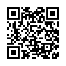 QR Code for 157dbNJwM63owtWcppXDtFMY7LCYdNYyoF