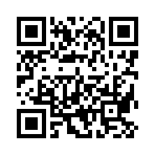 QR Code for 157defmWJQou3YxPToSBAvFXPLMPiNPF3U