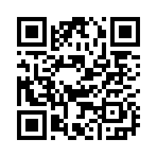 QR Code for 157df2iCWkdGPhaFUT46tzYQpo9i7xhSCx