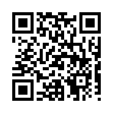 QR Code for 157dkwgwyUNcBKefCAFR7AppihwqgdCPjT
