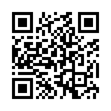 QR Code for 157dmekmhVrzwMLMSVLVbehCemM4SmFzde