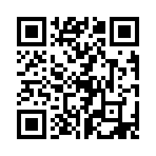 QR Code for 157drj6i2tDCW2ymH6X7iSBzRjribFbEmE