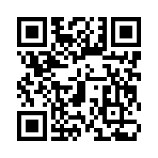 QR Code for 157dsY4yYsn3c3umRyaGC4ziroeYebF2hH