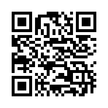 QR Code for 157dvAz5D8fsR2cH9zCignXGknbZLgKk6s