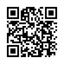 QR Code for 157e1u6cAWd7JJEWwkUtxjpvc9joHXYAXT