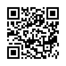QR Code for 157e2KKKgyb25Mga3Yig2uTUDs7JQXRsWE