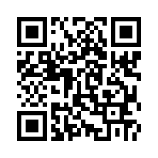 QR Code for 157e53EtwVuz8n9qBermwjakUuKDFfdYVA
