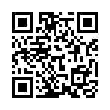 QR Code for 157e7TssKE3arLPseurten2aULFppMPRuh