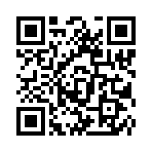 QR Code for 157e9oUBiEFw9NaGLhamv3rfgDZ4sLfHET