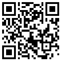 QR Code for 157eA3AHnVi52fFK6CJBypTG3Em9b1WNax