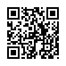 QR Code for 157eAVuycYG7t9VB4dNf5HShyEPf2rS6Bs